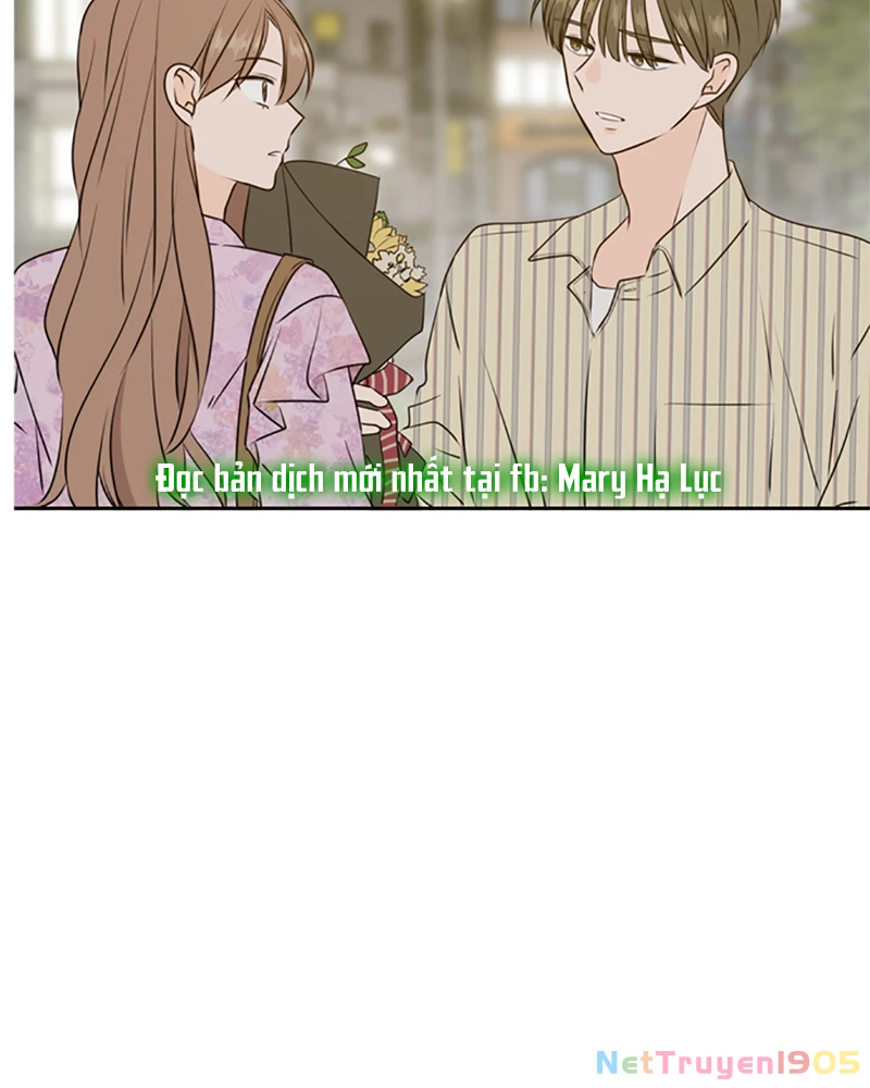 Hẹn Gặp Anh Ở Kiếp Thứ 19 Chapter 52 - 62