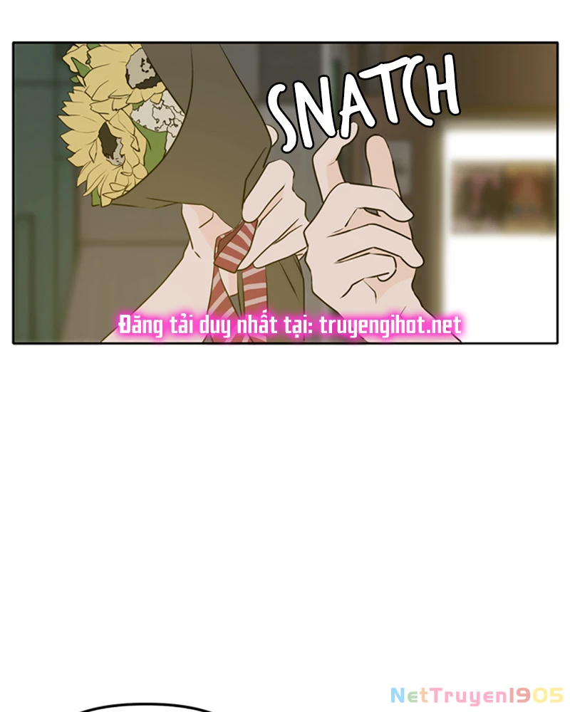 Hẹn Gặp Anh Ở Kiếp Thứ 19 Chapter 52 - 63