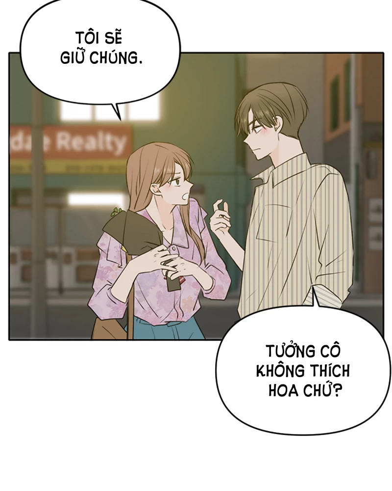 Hẹn Gặp Anh Ở Kiếp Thứ 19 Chapter 52 - 64