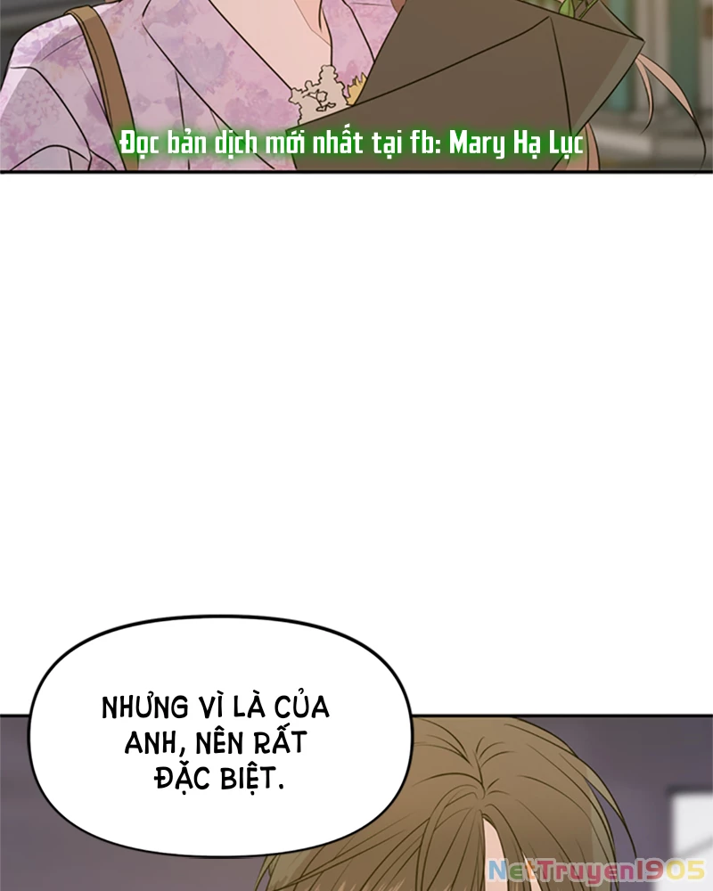 Hẹn Gặp Anh Ở Kiếp Thứ 19 Chapter 52 - 66