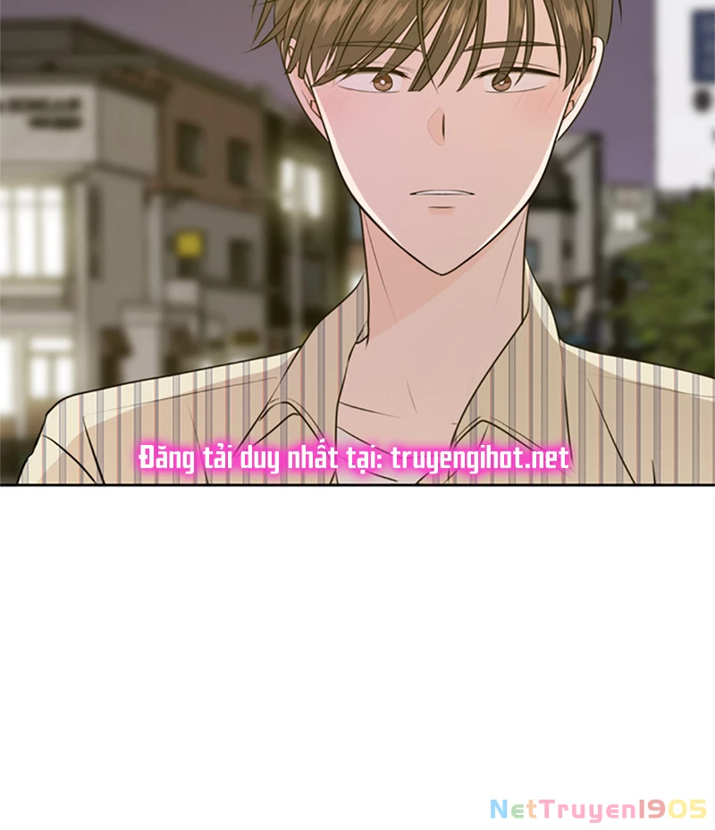 Hẹn Gặp Anh Ở Kiếp Thứ 19 Chapter 52 - 67