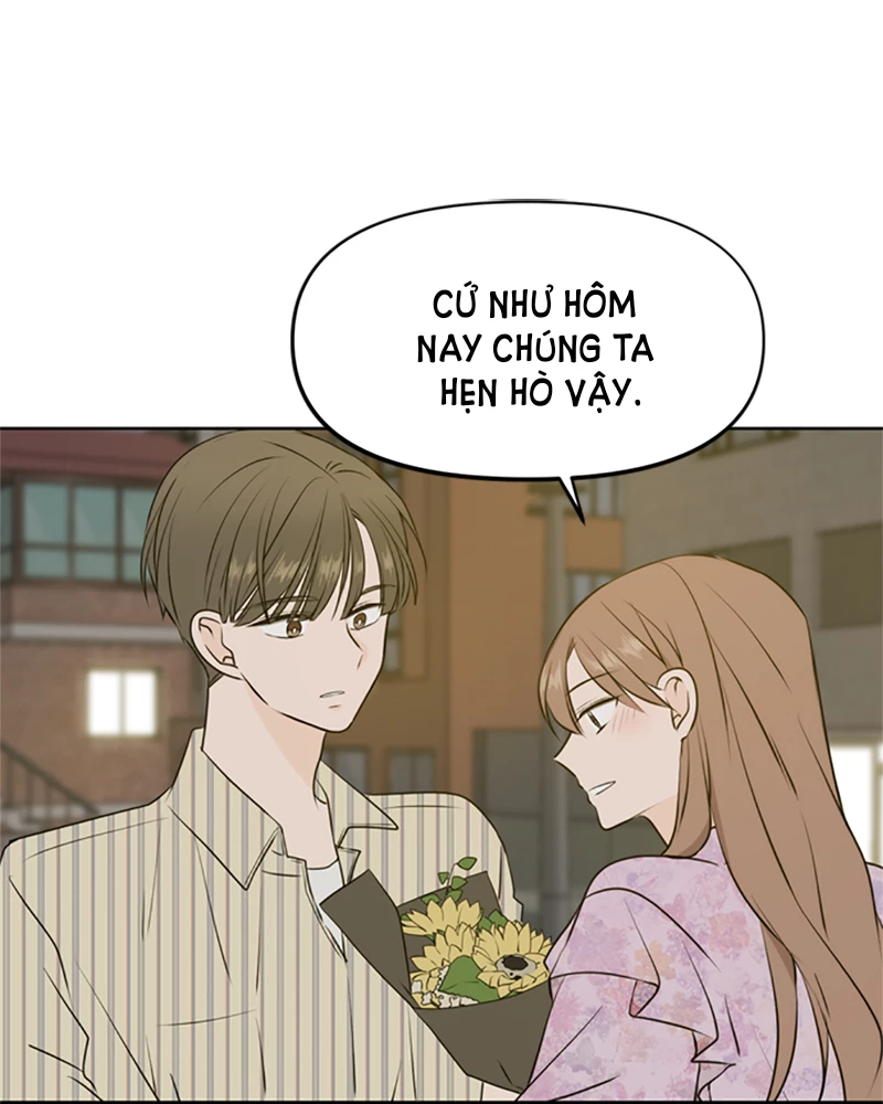 Hẹn Gặp Anh Ở Kiếp Thứ 19 Chapter 52 - 68