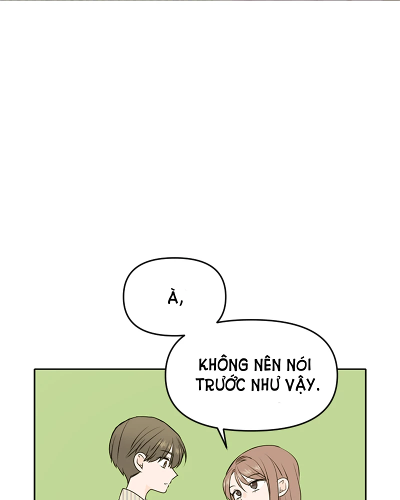 Hẹn Gặp Anh Ở Kiếp Thứ 19 Chapter 52 - 69