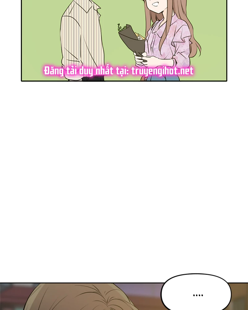 Hẹn Gặp Anh Ở Kiếp Thứ 19 Chapter 52 - 70