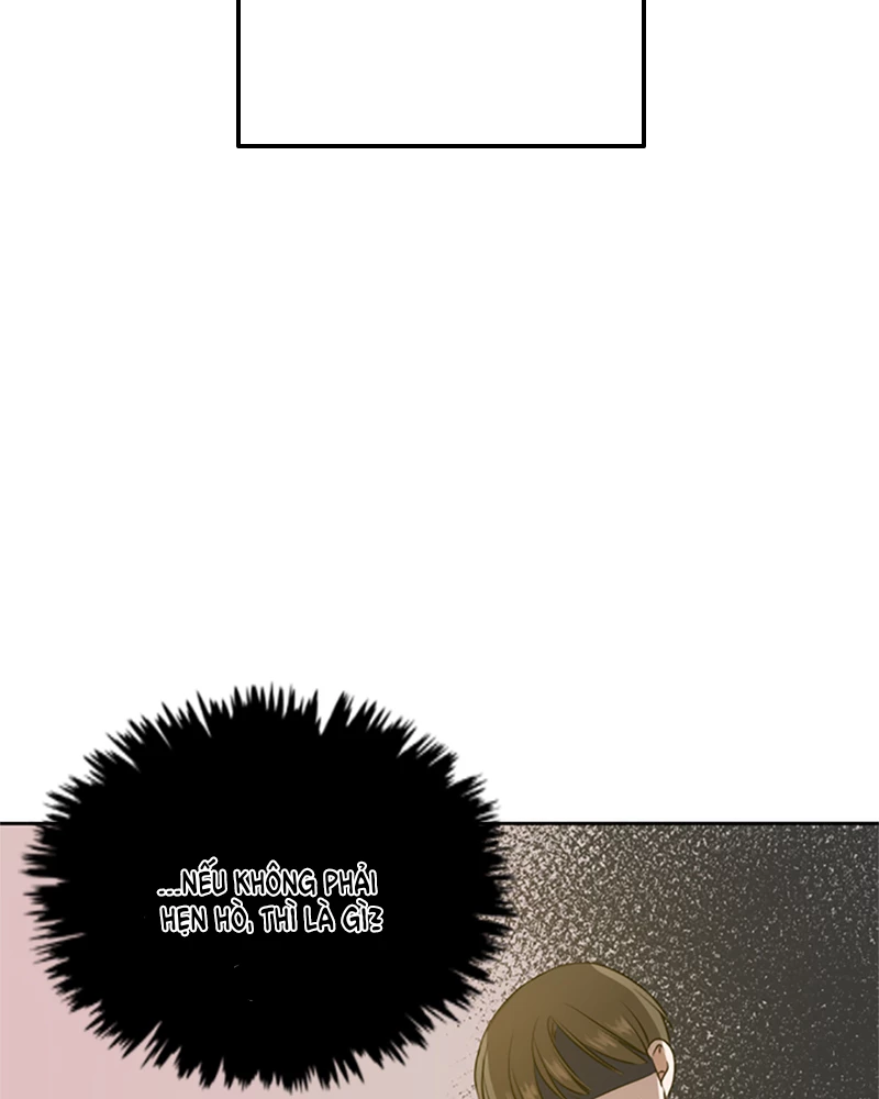 Hẹn Gặp Anh Ở Kiếp Thứ 19 Chapter 52 - 72