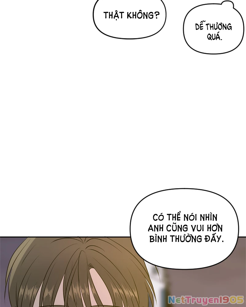 Hẹn Gặp Anh Ở Kiếp Thứ 19 Chapter 52 - 74