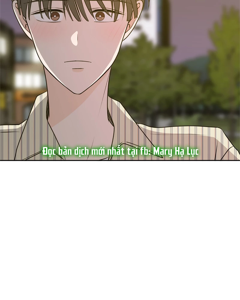 Hẹn Gặp Anh Ở Kiếp Thứ 19 Chapter 52 - 75