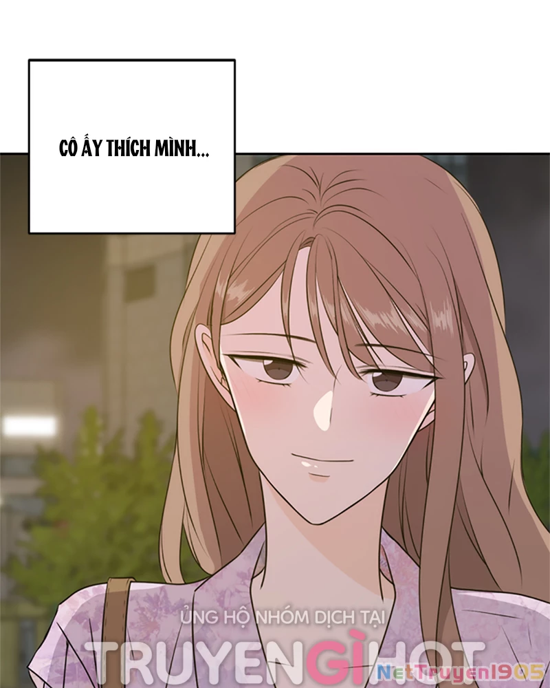 Hẹn Gặp Anh Ở Kiếp Thứ 19 Chapter 52 - 76