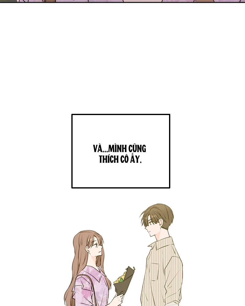 Hẹn Gặp Anh Ở Kiếp Thứ 19 Chapter 52 - 77