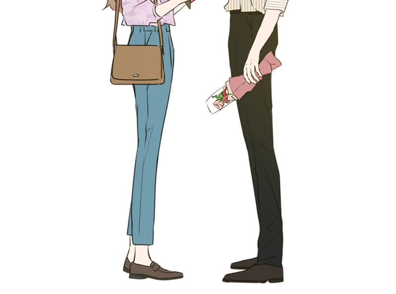 Hẹn Gặp Anh Ở Kiếp Thứ 19 Chapter 52 - 78