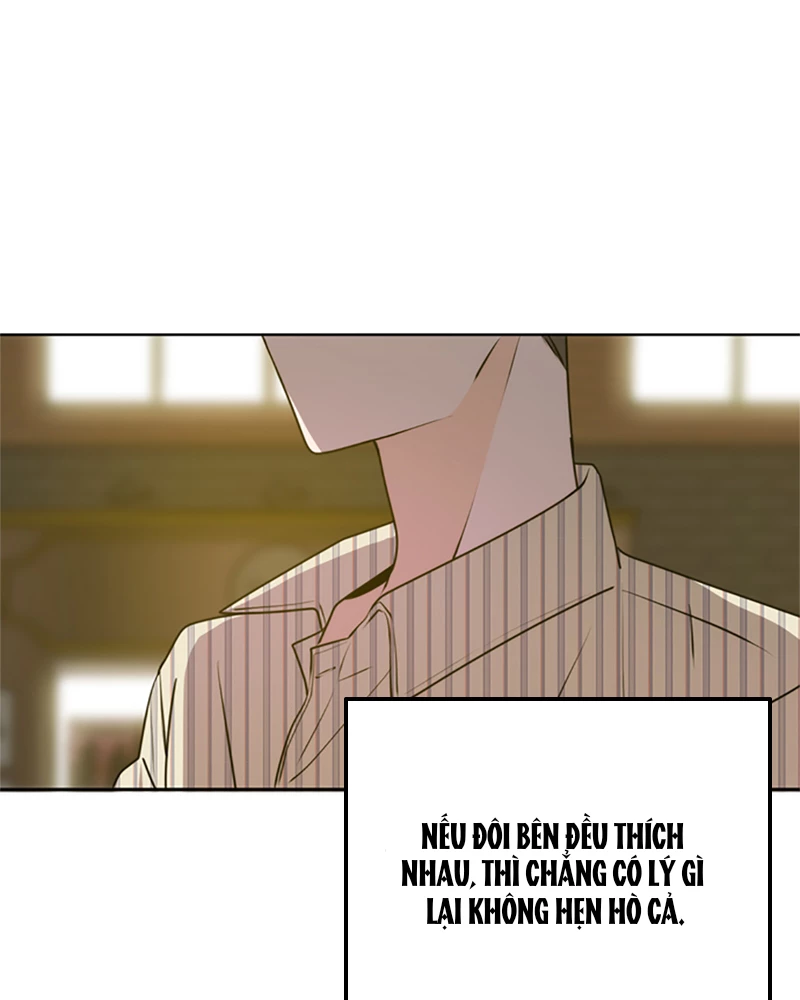 Hẹn Gặp Anh Ở Kiếp Thứ 19 Chapter 52 - 80