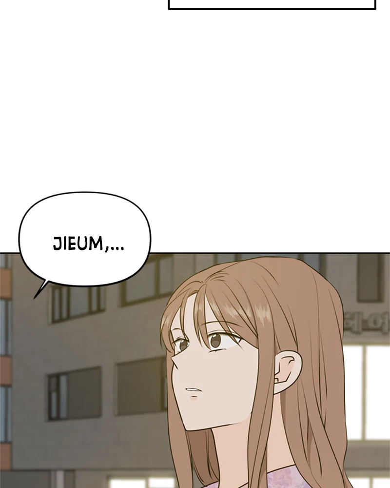 Hẹn Gặp Anh Ở Kiếp Thứ 19 Chapter 52 - 81