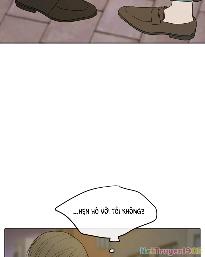 Hẹn Gặp Anh Ở Kiếp Thứ 19 Chapter 52 - 83