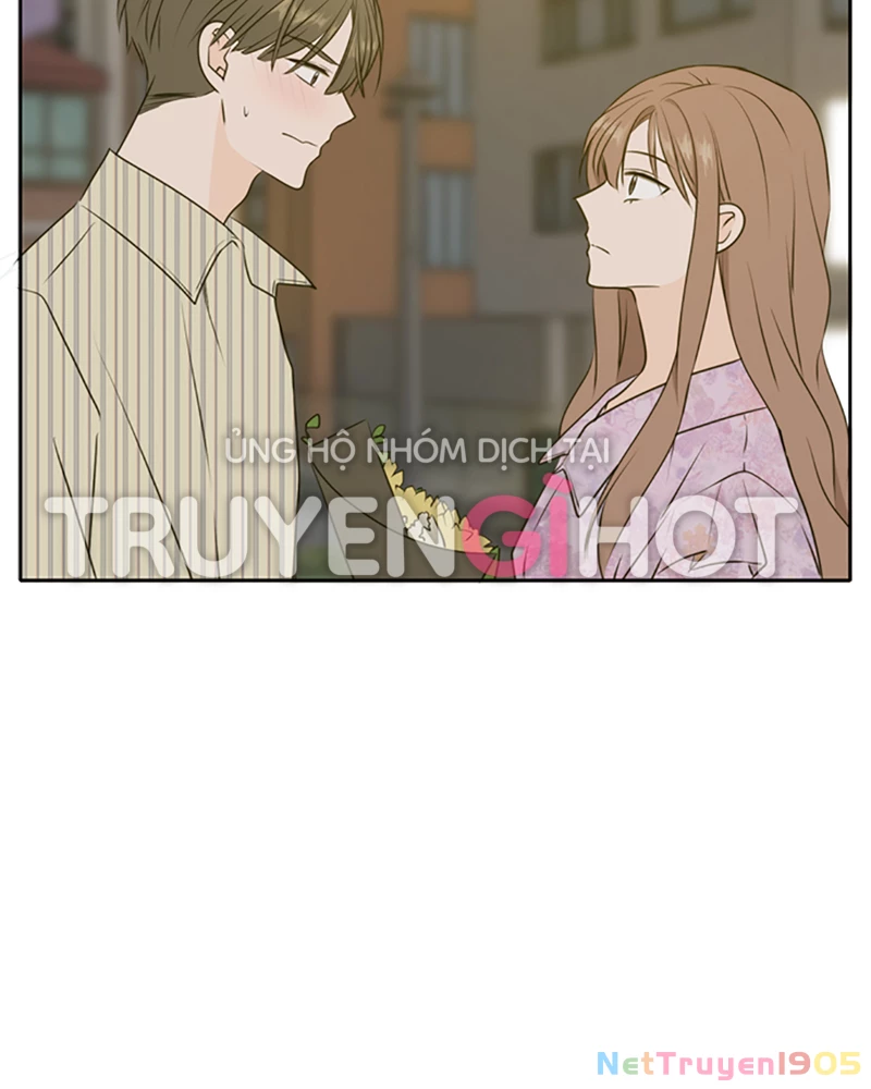 Hẹn Gặp Anh Ở Kiếp Thứ 19 Chapter 52 - 84