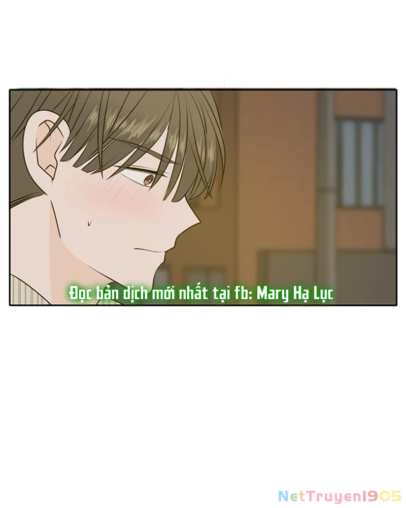 Hẹn Gặp Anh Ở Kiếp Thứ 19 Chapter 52 - 85