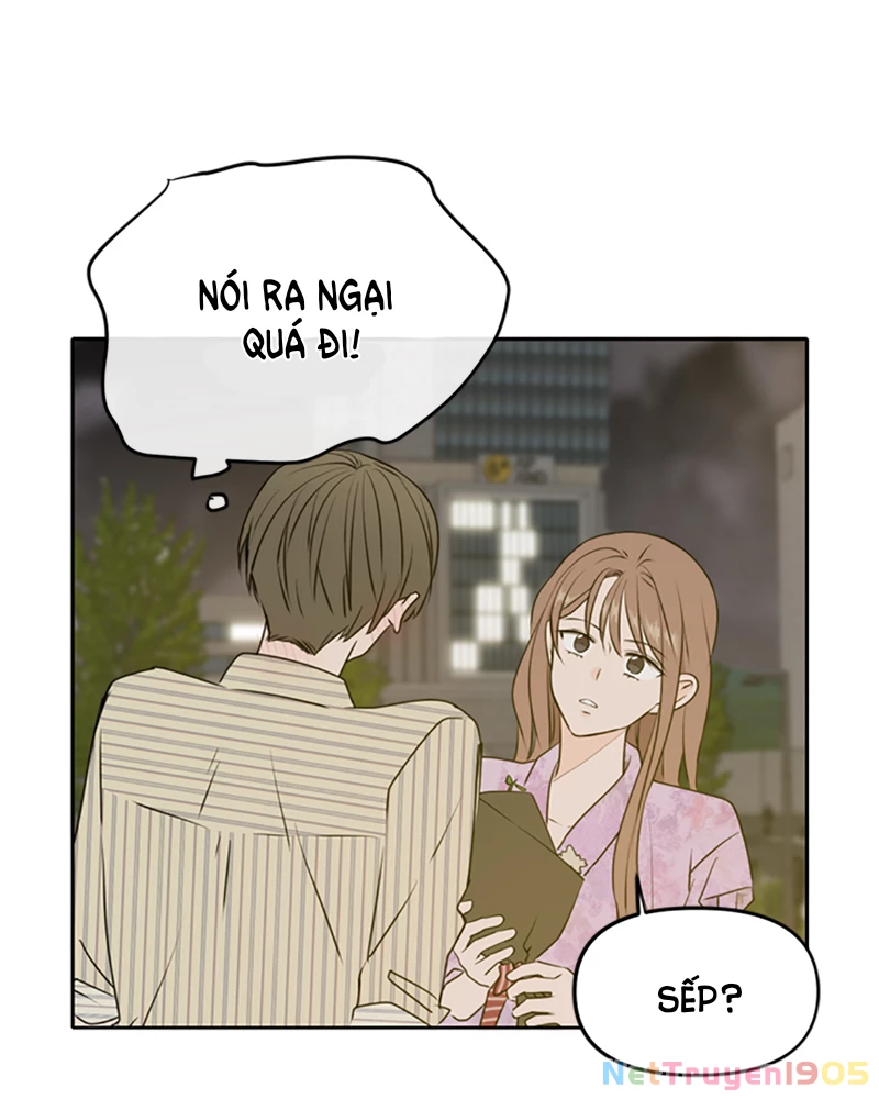 Hẹn Gặp Anh Ở Kiếp Thứ 19 Chapter 52 - 86