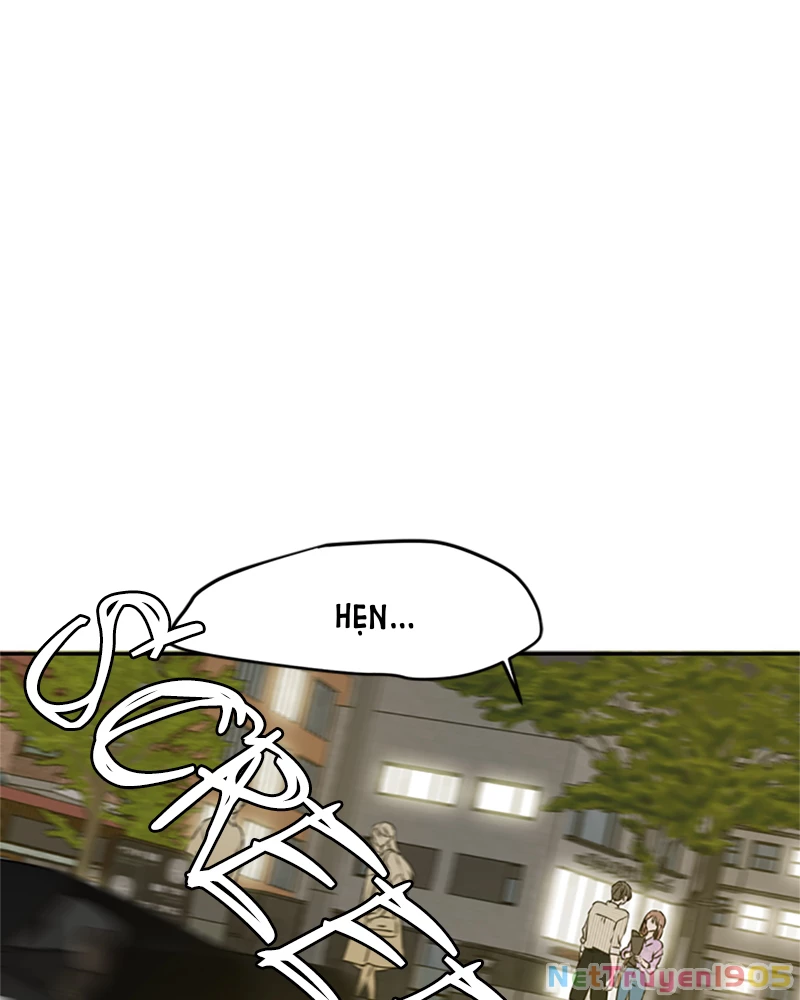 Hẹn Gặp Anh Ở Kiếp Thứ 19 Chapter 52 - 87