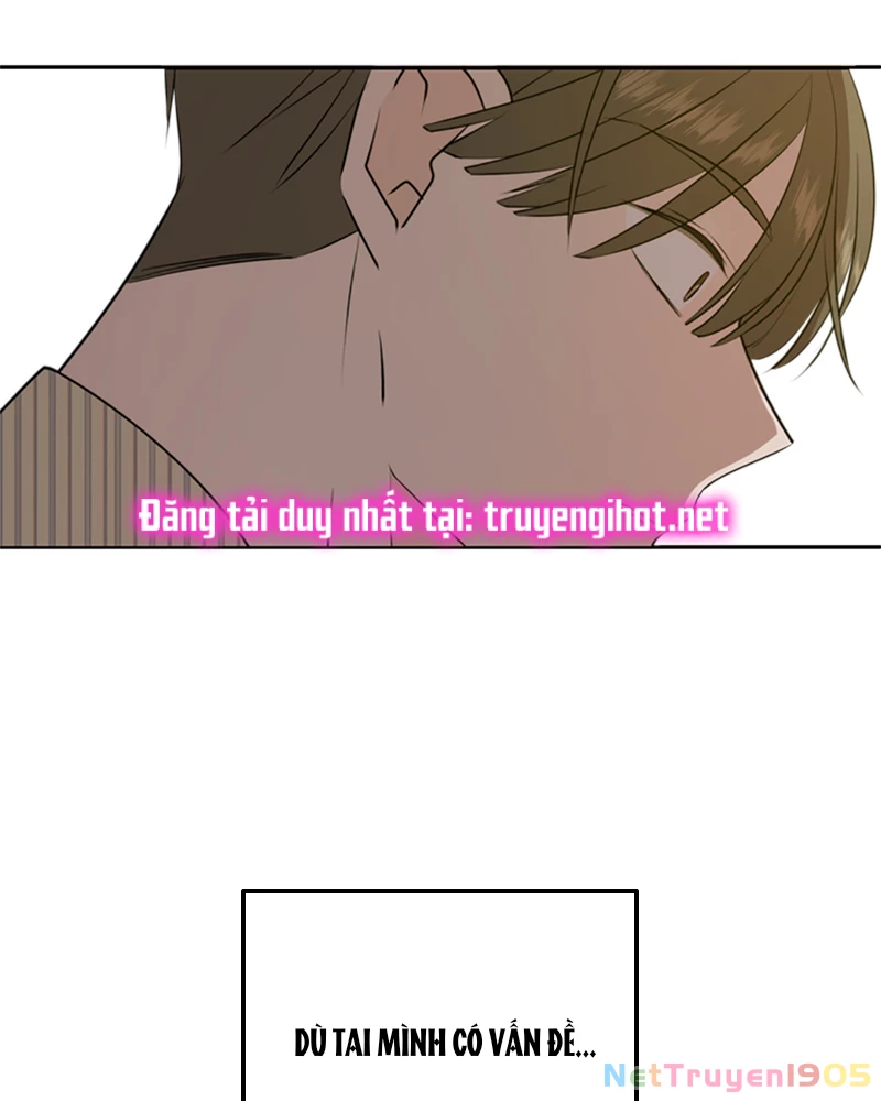 Hẹn Gặp Anh Ở Kiếp Thứ 19 Chapter 52 - 88