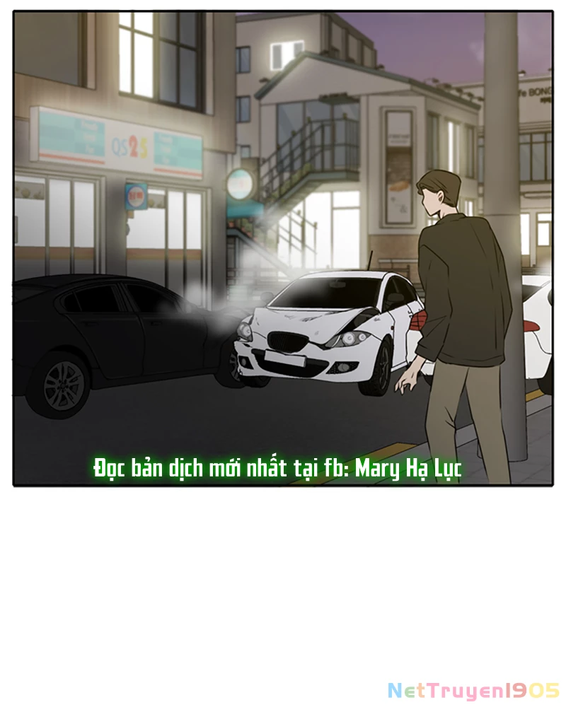 Hẹn Gặp Anh Ở Kiếp Thứ 19 Chapter 52 - 92