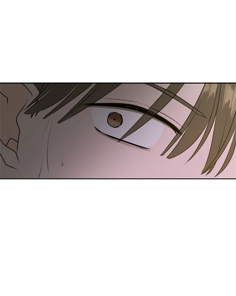 Hẹn Gặp Anh Ở Kiếp Thứ 19 Chapter 52 - 93