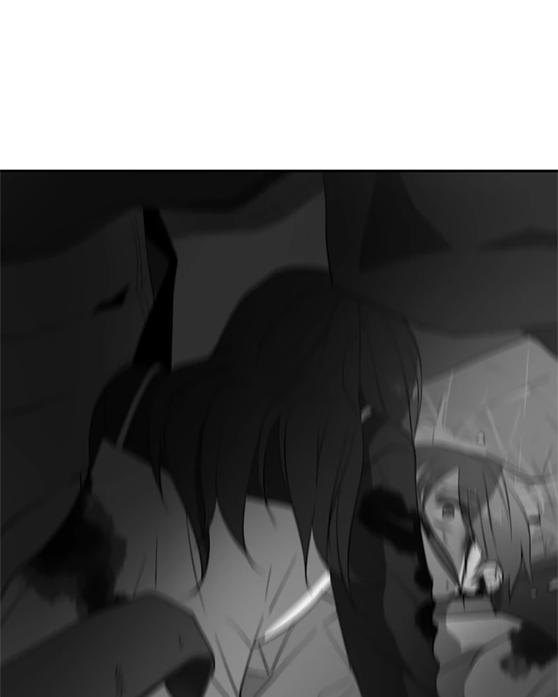 Hẹn Gặp Anh Ở Kiếp Thứ 19 Chapter 52 - 94