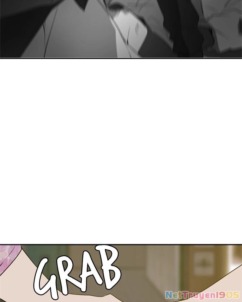 Hẹn Gặp Anh Ở Kiếp Thứ 19 Chapter 52 - 95