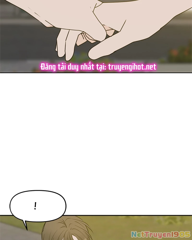 Hẹn Gặp Anh Ở Kiếp Thứ 19 Chapter 52 - 96