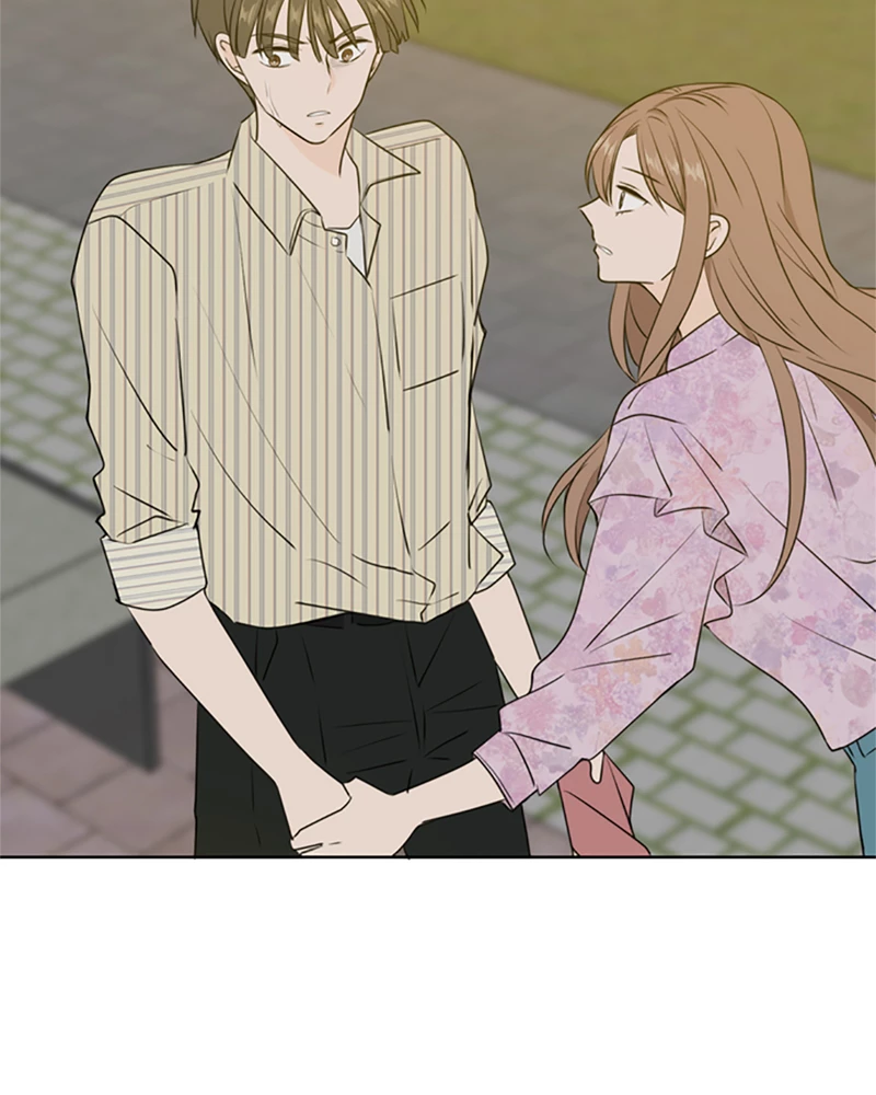 Hẹn Gặp Anh Ở Kiếp Thứ 19 Chapter 52 - 97