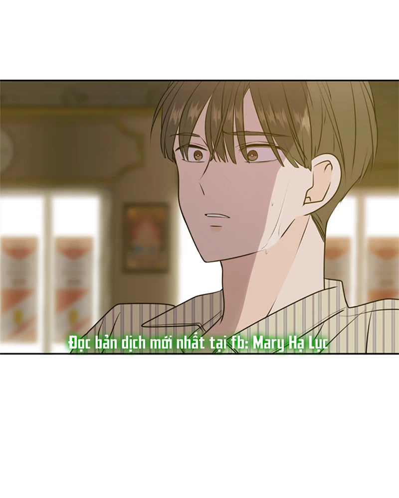 Hẹn Gặp Anh Ở Kiếp Thứ 19 Chapter 52 - 99