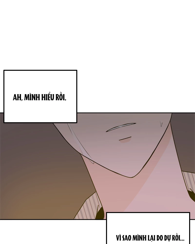 Hẹn Gặp Anh Ở Kiếp Thứ 19 Chapter 52 - 100