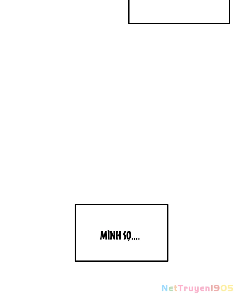 Hẹn Gặp Anh Ở Kiếp Thứ 19 Chapter 52 - 101