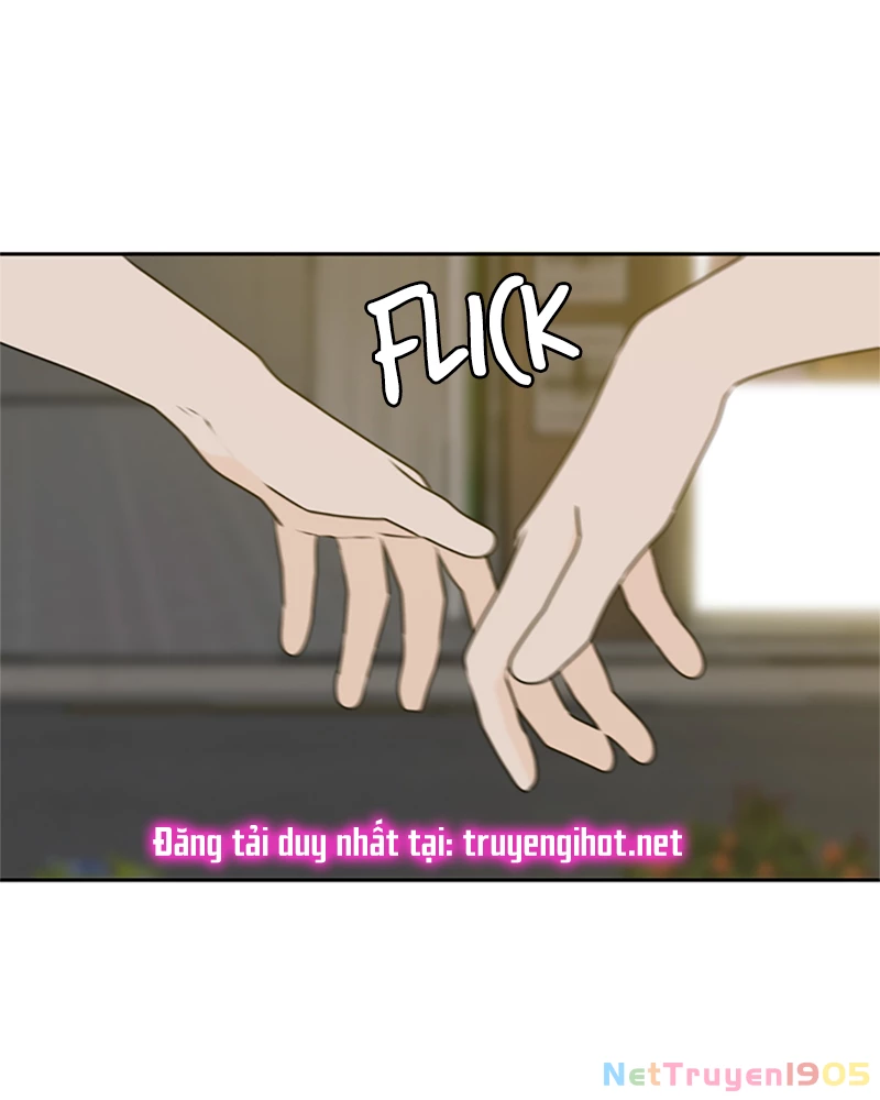 Hẹn Gặp Anh Ở Kiếp Thứ 19 Chapter 52 - 102