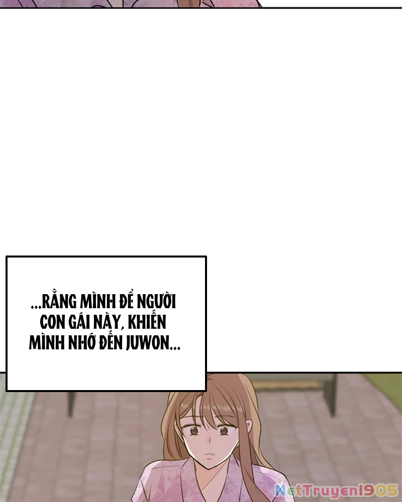 Hẹn Gặp Anh Ở Kiếp Thứ 19 Chapter 52 - 104