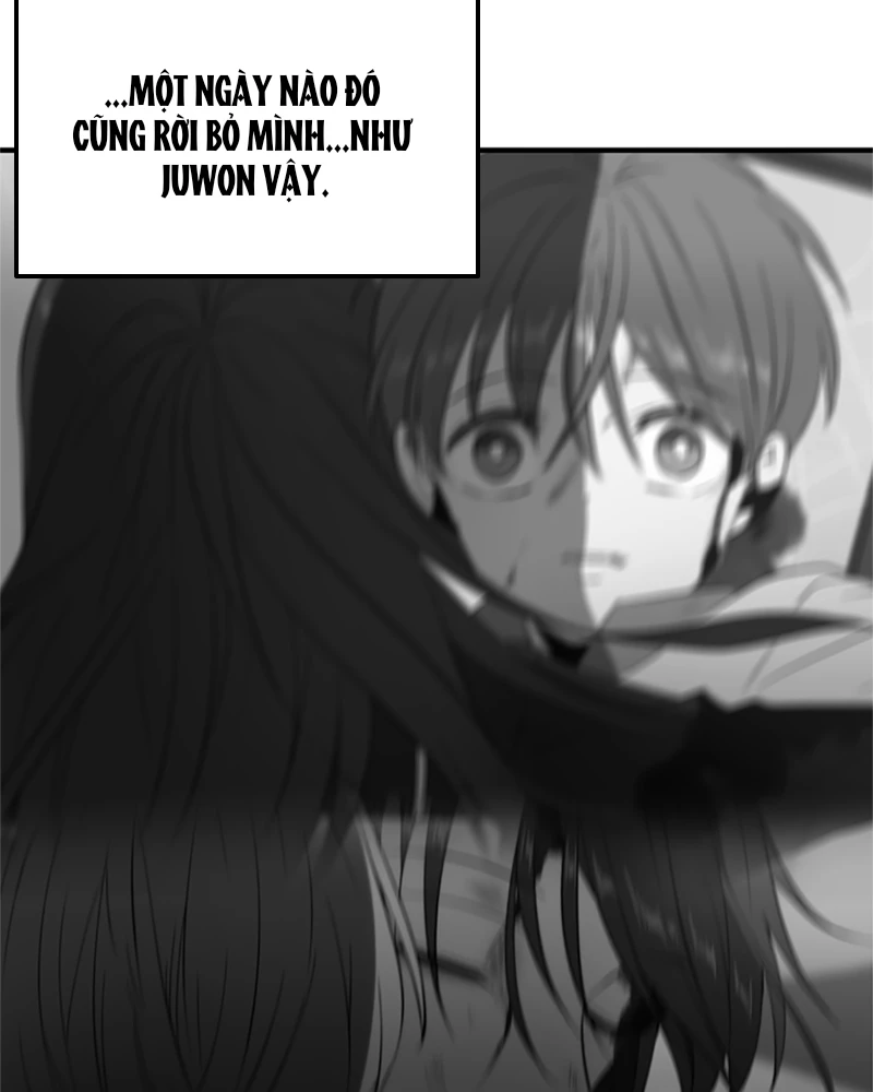 Hẹn Gặp Anh Ở Kiếp Thứ 19 Chapter 52 - 106