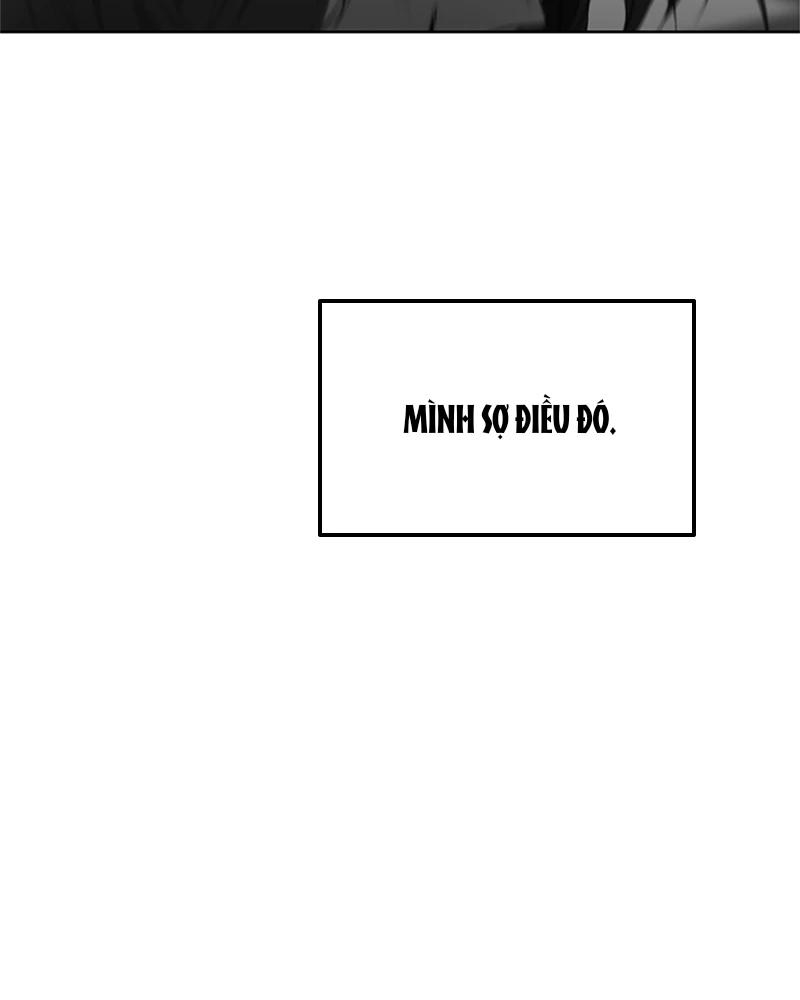 Hẹn Gặp Anh Ở Kiếp Thứ 19 Chapter 52 - 107