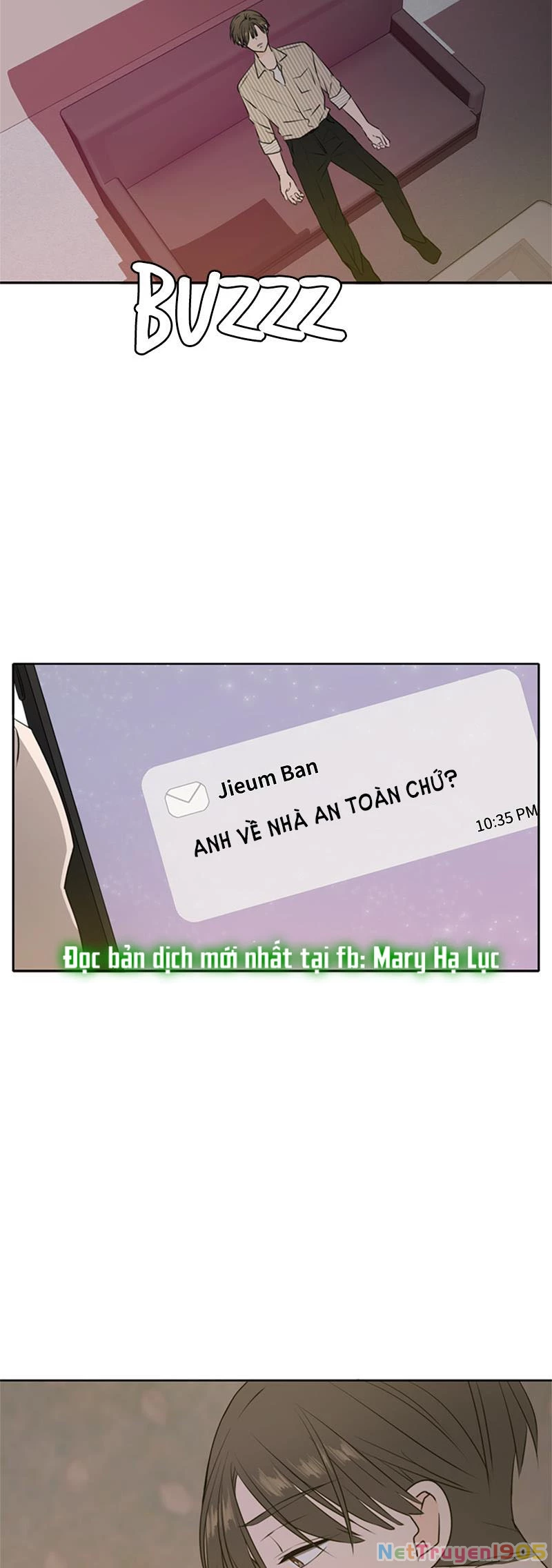 Hẹn Gặp Anh Ở Kiếp Thứ 19 Chapter 53 - 2