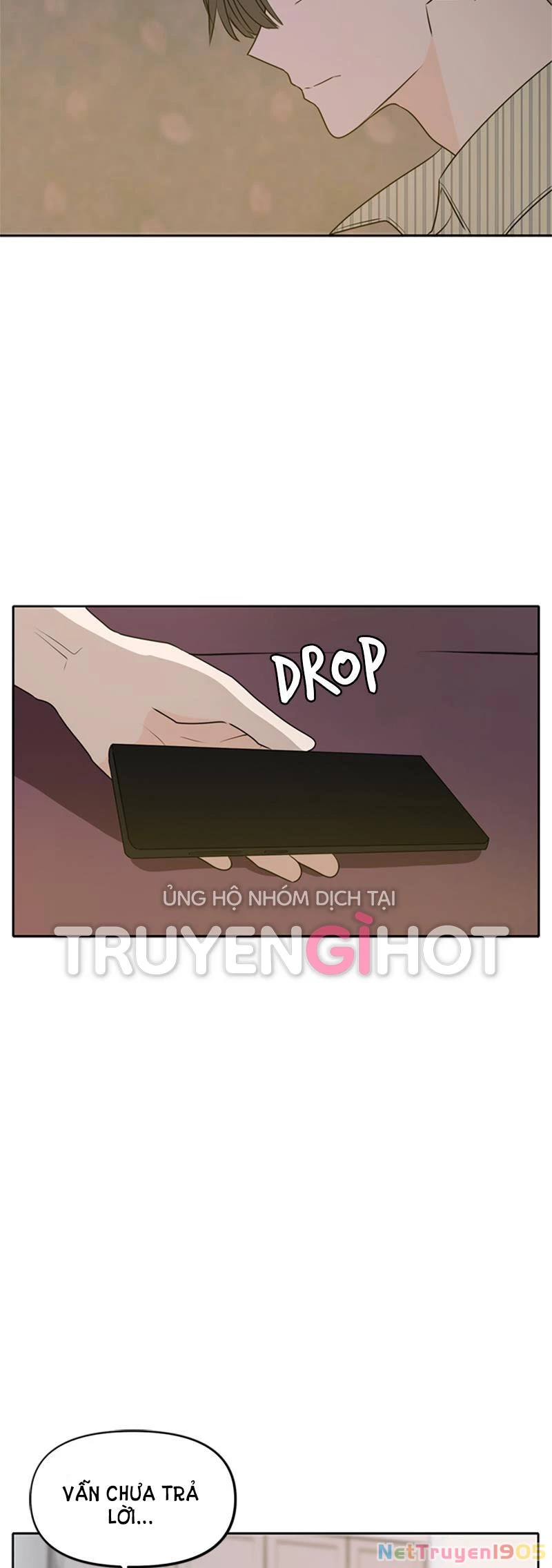 Hẹn Gặp Anh Ở Kiếp Thứ 19 Chapter 53 - 3