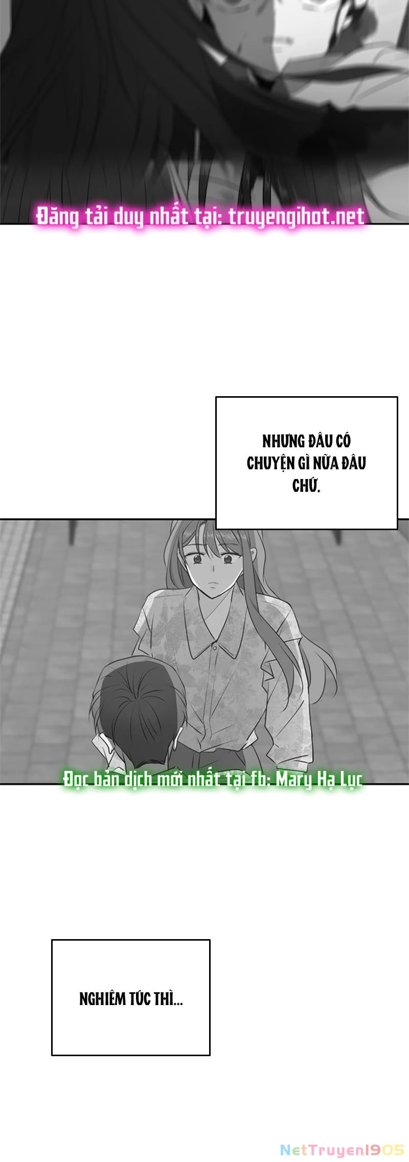 Hẹn Gặp Anh Ở Kiếp Thứ 19 Chapter 53 - 5