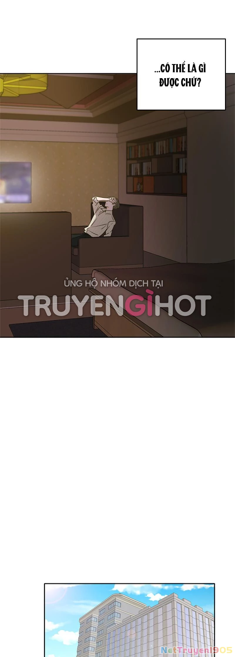 Hẹn Gặp Anh Ở Kiếp Thứ 19 Chapter 53 - 6