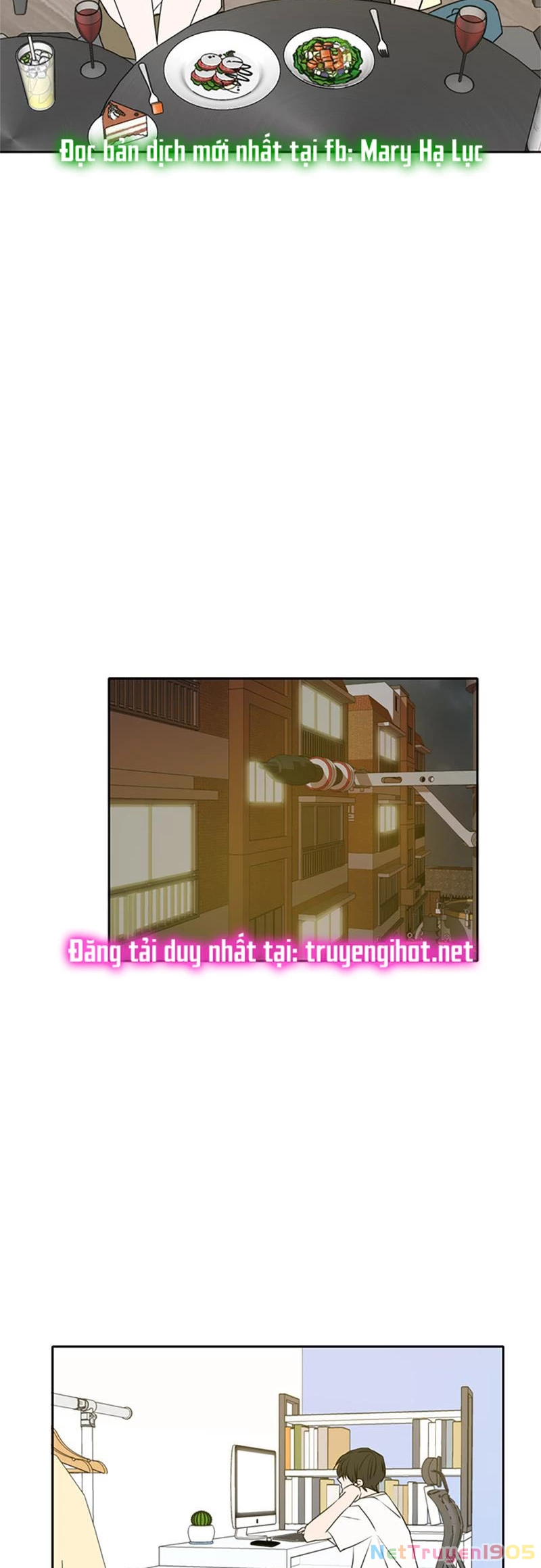 Hẹn Gặp Anh Ở Kiếp Thứ 19 Chapter 53 - 29