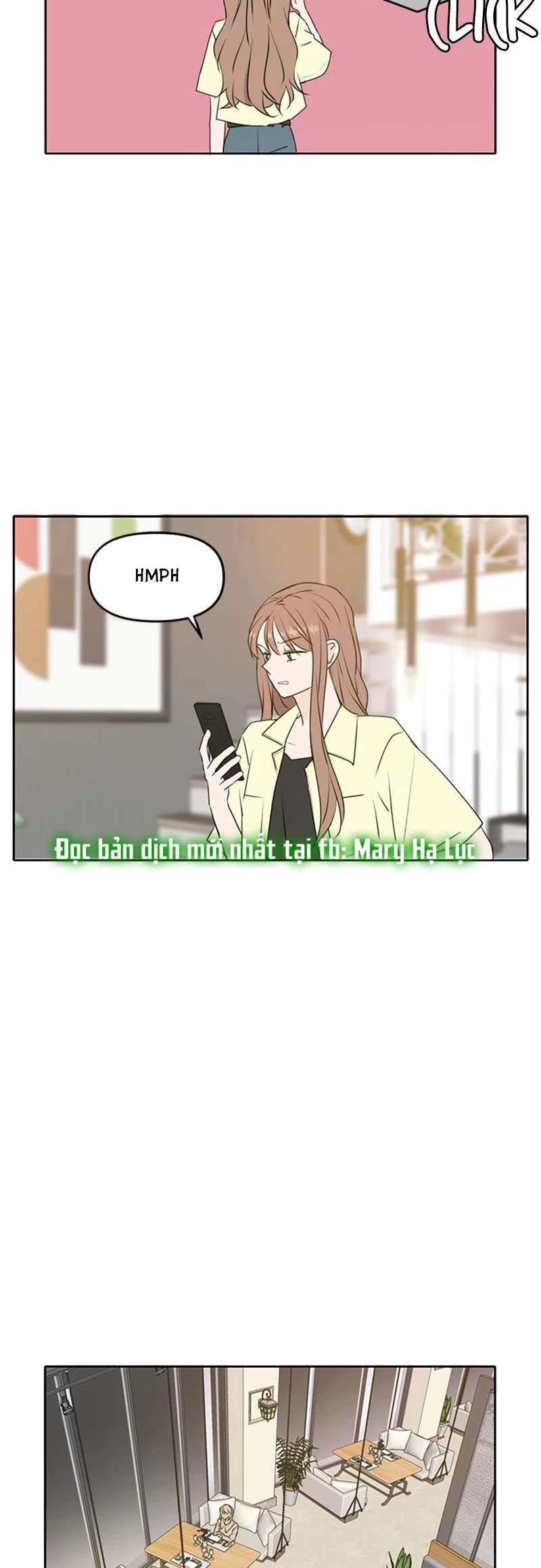 Hẹn Gặp Anh Ở Kiếp Thứ 19 Chapter 53 - 40