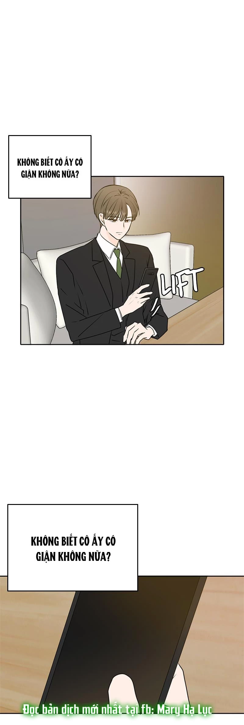 Hẹn Gặp Anh Ở Kiếp Thứ 19 Chapter 53 - 42