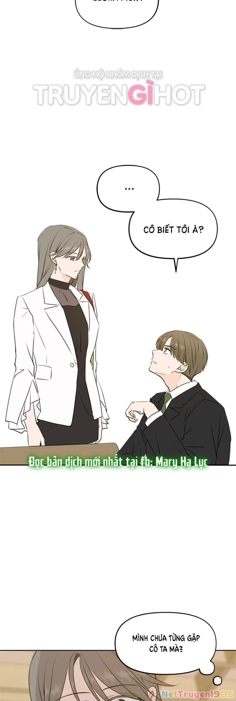 Hẹn Gặp Anh Ở Kiếp Thứ 19 Chapter 53 - 45