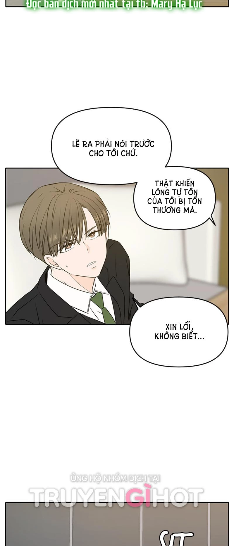 Hẹn Gặp Anh Ở Kiếp Thứ 19 Chapter 53 - 47