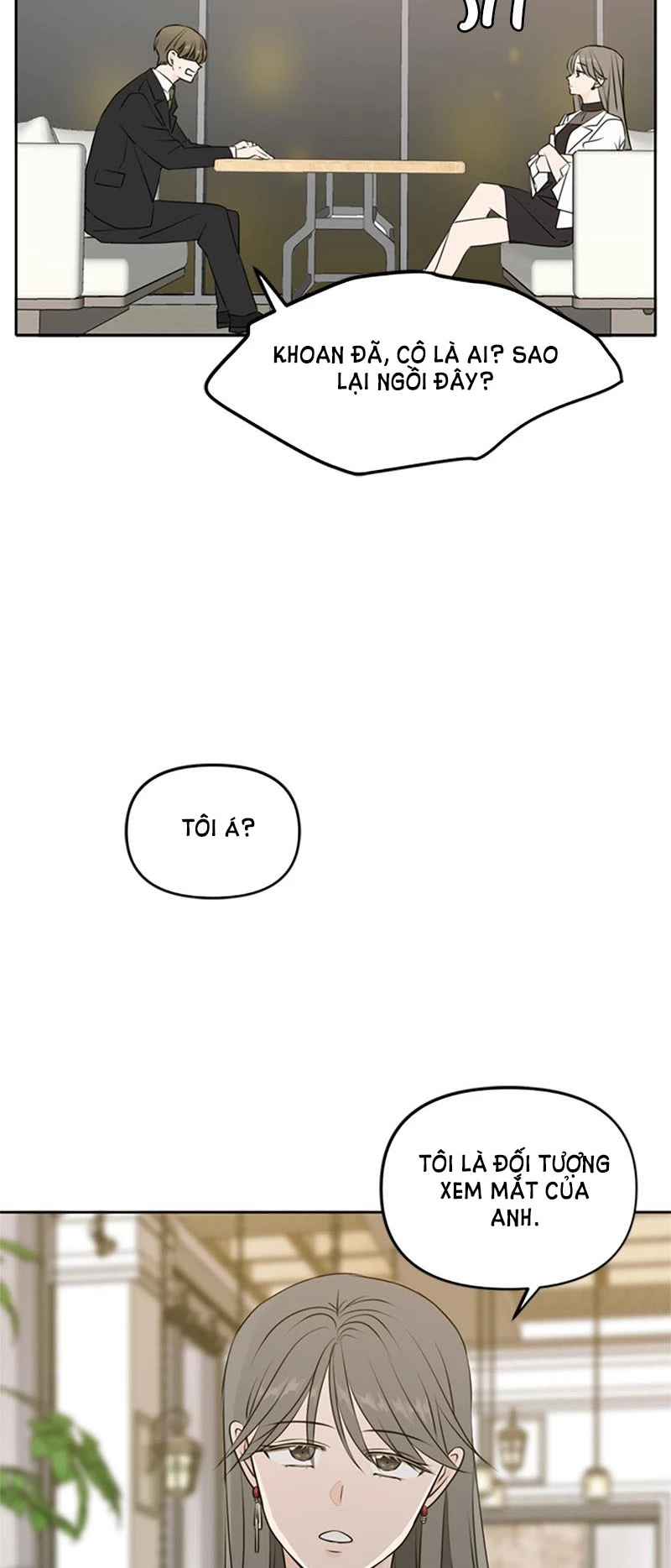 Hẹn Gặp Anh Ở Kiếp Thứ 19 Chapter 53 - 48