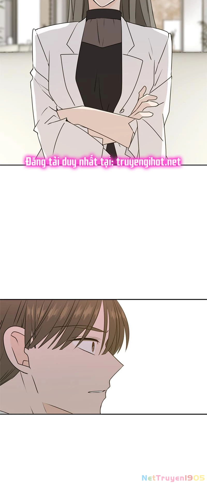 Hẹn Gặp Anh Ở Kiếp Thứ 19 Chapter 53 - 49