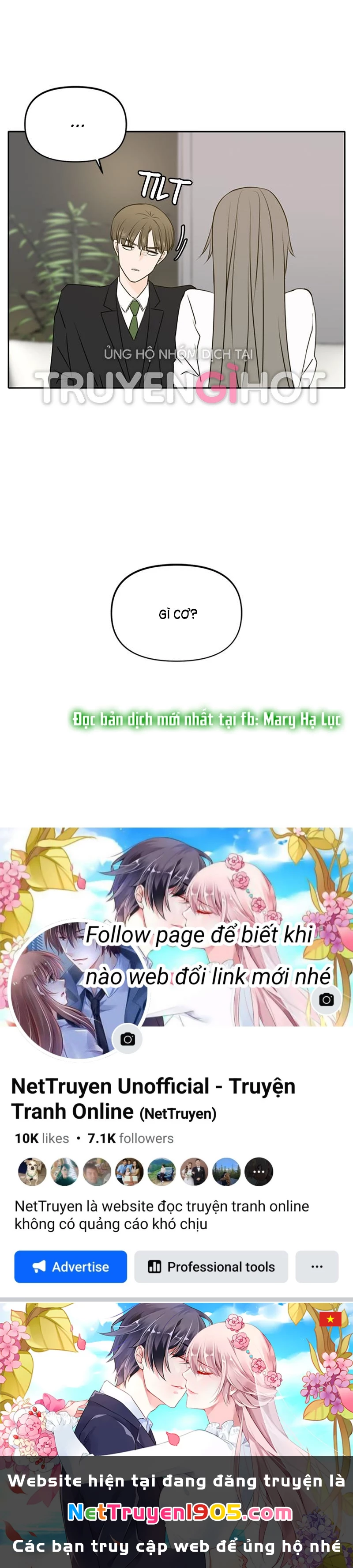 Hẹn Gặp Anh Ở Kiếp Thứ 19 Chapter 53 - 50