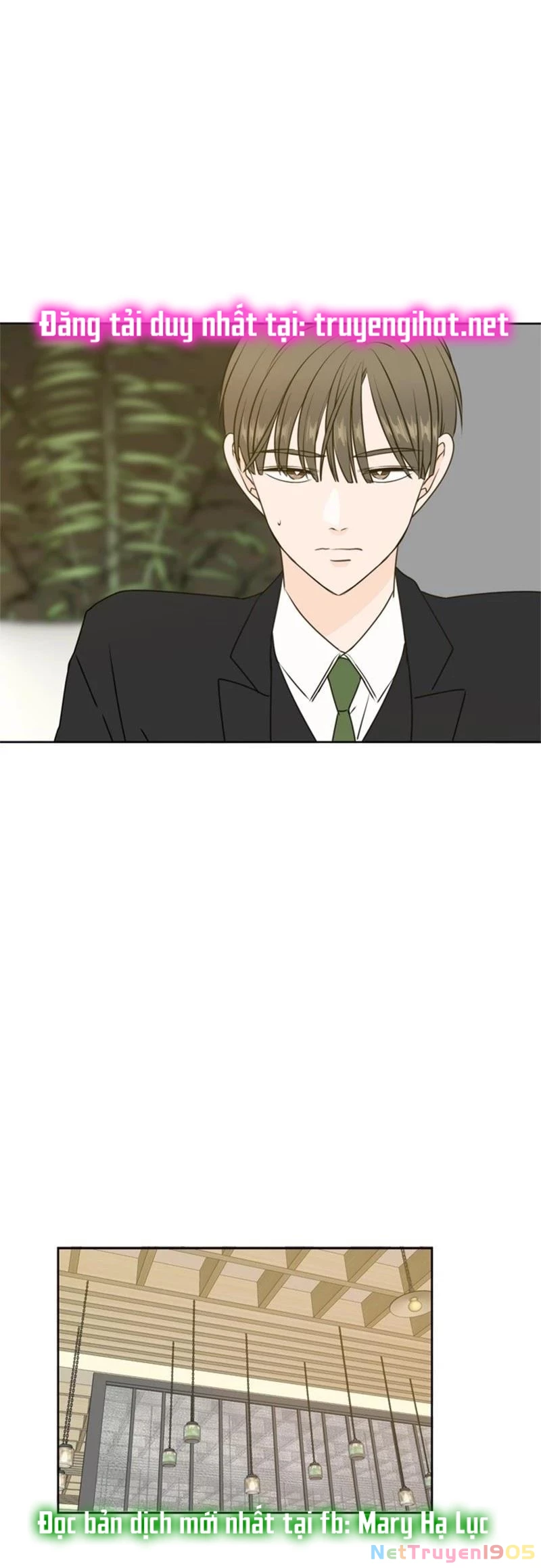 Hẹn Gặp Anh Ở Kiếp Thứ 19 Chapter 54 - 7