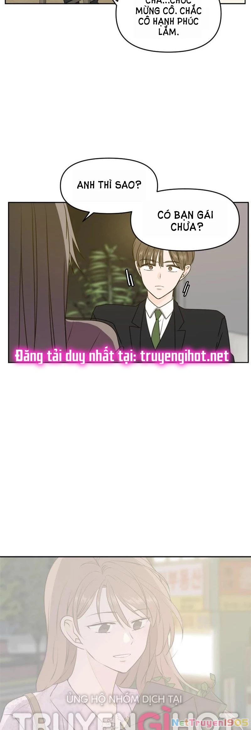 Hẹn Gặp Anh Ở Kiếp Thứ 19 Chapter 54 - 9