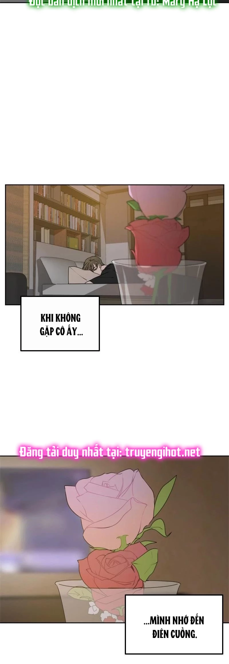 Hẹn Gặp Anh Ở Kiếp Thứ 19 Chapter 54 - 25